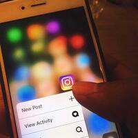 Instagram враќа стара опција