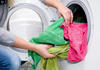 7 работи кои никогаш не треба да ги перете во машина за перење