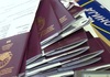 МВР ќе ги доставува готовите лични карти и дозволи на домашна адреса во Скопје