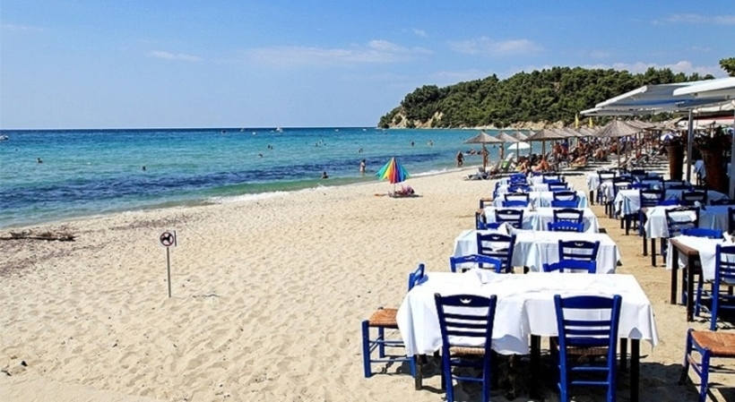 Кои новини не чекаат во Грција ова лето?