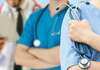 Поголеми плати за 2.000, 2.500 и 3.000 денари за вработените во јавните здравствени установи