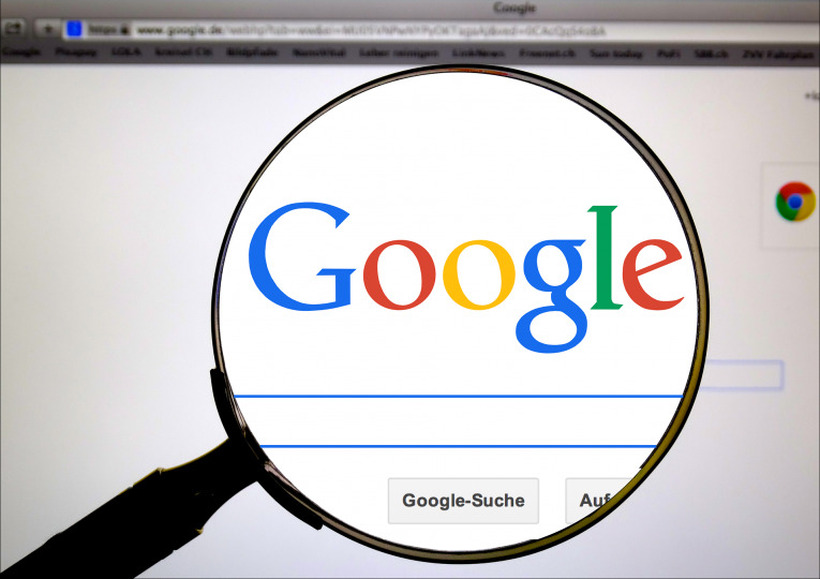 Кои се најпребаруваните поими на Google во 2022?