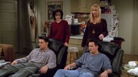 Се бараат луѓе што ќе гледаат Friends за плата од 22$ на час