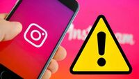 Instagram со голема промена - следуваат ограничувања за овие корисници