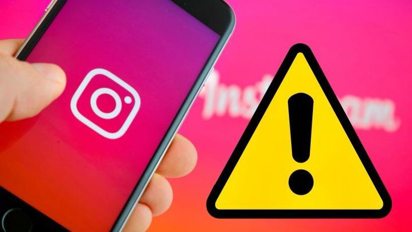 Instagram со голема промена - следуваат ограничувања за овие корисници