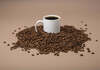 Колку кафе испиле лани Босанците?