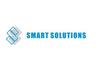 ОТВОРЕНИ ПОЗИЦИИ во Smart Solutions: Аплицирајте