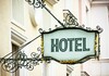 Што се случува во Црна Гора каде стотици хотели се продаваат?