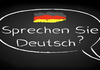 Расте интересот за учење германски јазик – можно е изумирање на одредени професии во Македонија