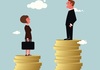 Иако жените во ЕУ се пообразовани од мажите, тие сепак добиваат помали плати