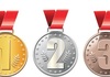 Колку чинат олимписките медали?