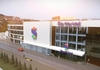 Утре големо отворање на Штип Сити Мол