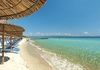 Какви цени има ова лето Грција?