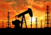 Цените на нафтата минатата недела поскапеа за 5 отсто