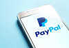 Paypal ќе отпушти 2.000 работници или 7% од персоналот