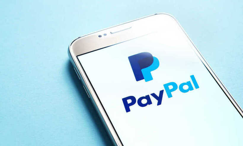 Paypal ќе отпушти 2.000 работници или 7% од персоналот
