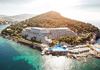 Сакате да работите во луксузните хотели на Јадранот? Ве чекаме во Дубровник, Цавтат или на островот Млет во Хрватска!