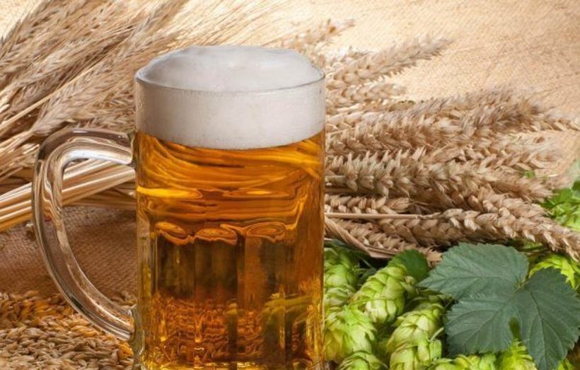 Научниците докажаа дека едно пиво на ден е добро за здравјето! Зошто?