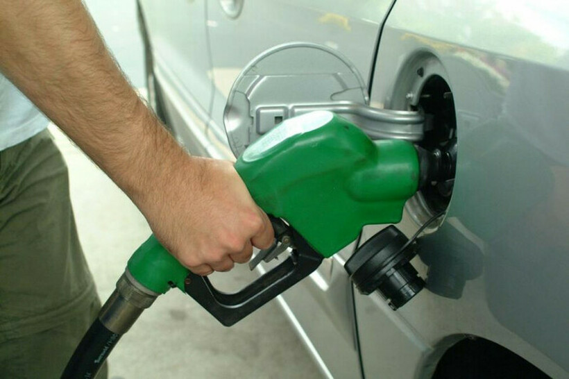 НОВА ОДЛУКА: Ова се новите цени на горивата во Македонија