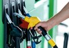Ново поевтинување на горивата - еве ги актуелните цени