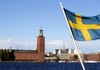 Се исплатеше ли стратегијата? Шведска со најнизок пад од сите земји во ЕУ