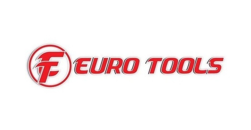 3 слободни позиции: Euro Tools ВРАБОТУВА