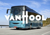 18 Слободни работни места во VAN HOOL