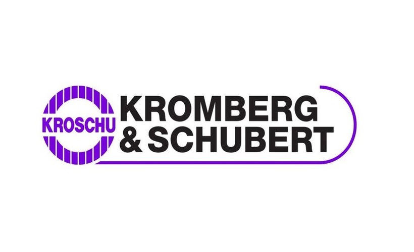 Известување до јавноста од Кромберг и Шуберт