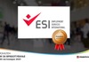 Огласи за кандидати од сите профили - Приватната агенција за вработување ESI на Најголемиот регионален саем за вработување