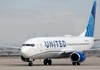 „United Airlines“ сака да почне да лета со електрични авиони до 2030-та