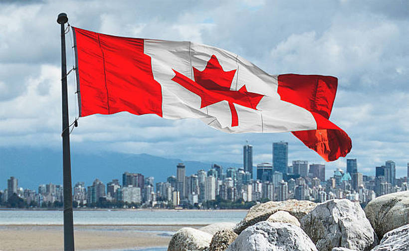 Ветената земја бара работници: Во Канада над 500.000 слободни места во првите 3 месеци од 2019