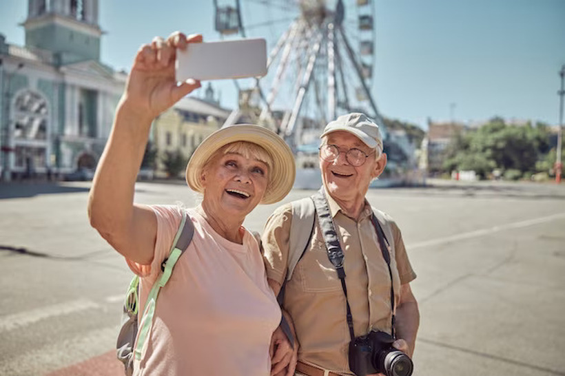 Оваа земја плаќа туристички патувања на пензионерите: Програмата се шири во цела ЕУ