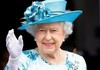 Кралицата Елизабета вработува: платата е 22.000 евра