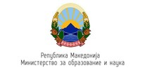 КОНКУРС за вработување во Бирото за развој на образованието