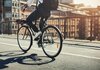 Зошто треба да возите велосипед до работа?