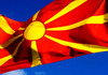 Македонија меѓу најбезбедните земји во светот, постојано се намалува криминалот