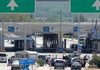 Грција на први јули го отвора граничниот премин Евзони за Македонија