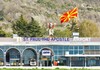 Аеродромите во Скопје и Охрид во август опслужиле 357.794 патници и 2.510 летови, за 15-17% повеќе од минатата година
