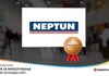 НЕПТУН - Премиум изложувач на Најголемиот регионален саем за вработување