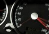 Во Австрија привремено ќе се конфискуваат возилата на шоферите кои ја надминале дозволената брзина