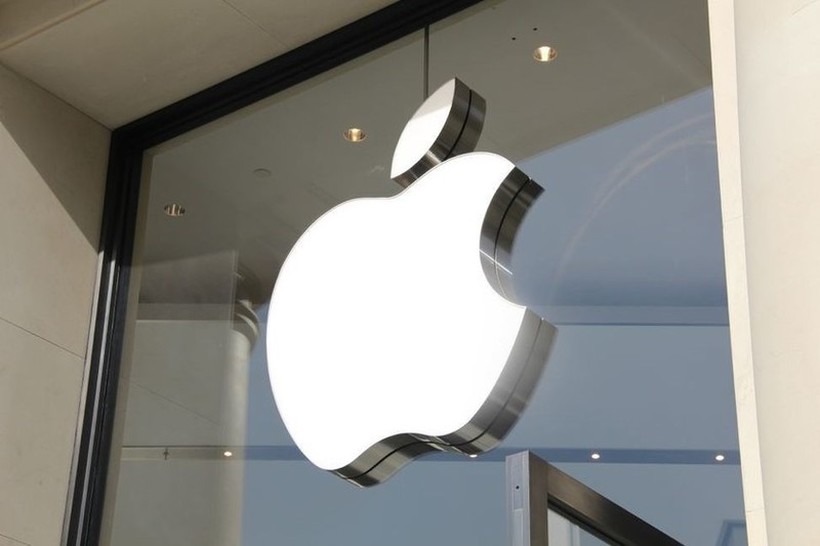 „Епл“ блиску до 3.000 милијарди долари, вреди повеќе од целиот германски пазар на капитал