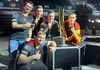 Македонија вторпат е европски шампион во „Кантер страјк“