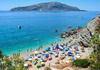 Грција годинава им нуди бесплатен одмор на 25.000 лица, еве кои се условите