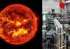Кинеското „вештачко сонце“ достигна рекордна температура (ВИДЕО)