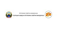 ПЛАТА 22.026 денари: Оглас за вработување во Геолошки завод