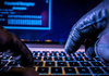 Хакери објавија база на податоци со лозинки на над 23 милиони луѓе