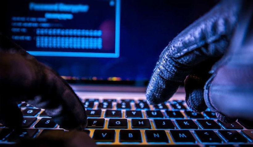 Хакери објавија база на податоци со лозинки на над 23 милиони луѓе