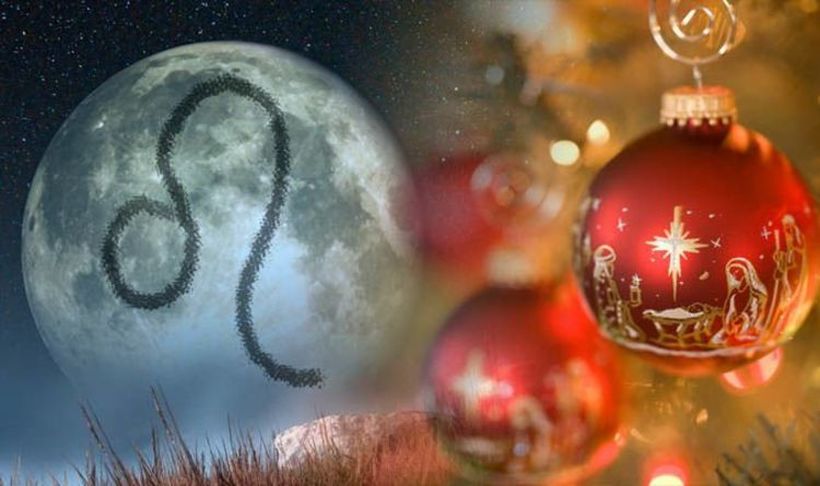 Три хороскопски знаци ќе имаат магична новогодишна недела