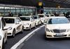 Mercedes повеќе нема да ја произведува E класата за таксисти