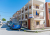 Сопствениците на апартмани во Грција земаат и до 500 евра, а потоа исчезнуваат